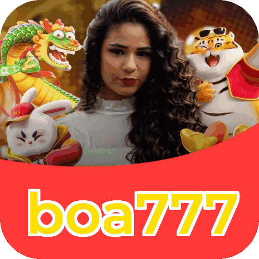Especificações técnicas download boa777
