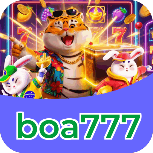 boa777 - Como verificar RTP e jogos certificados
