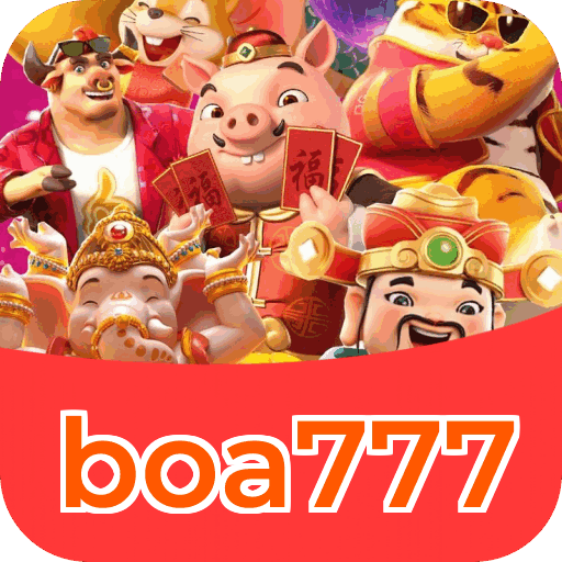 Especificações técnicas download boa777