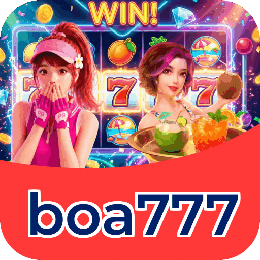 Especificações técnicas download boa777