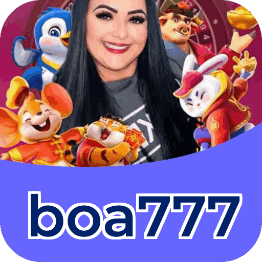 Especificações técnicas download boa777