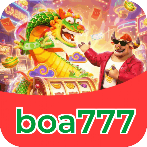 Especificações técnicas download boa777