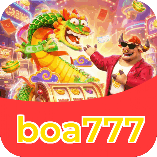 boa777 - Vitória verificada Fernando C.