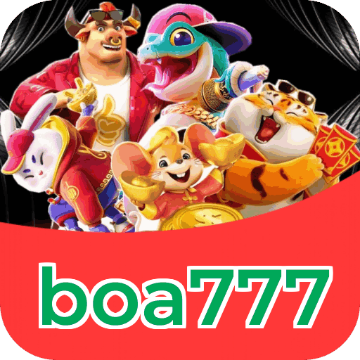 Especificações técnicas download boa777