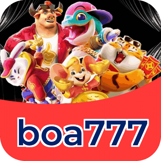 Especificações técnicas download boa777