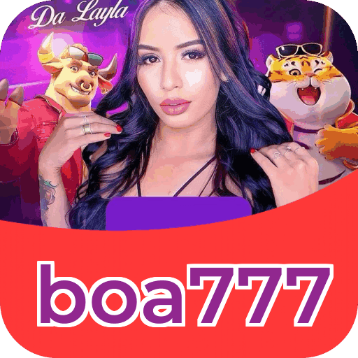 Especificações técnicas download boa777