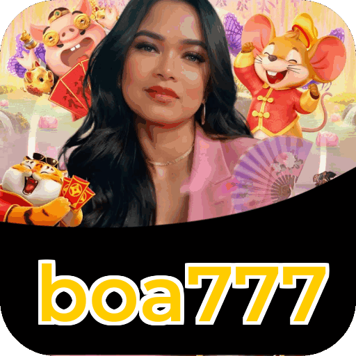 Especificações técnicas download boa777