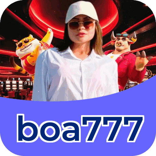 Especificações técnicas download boa777