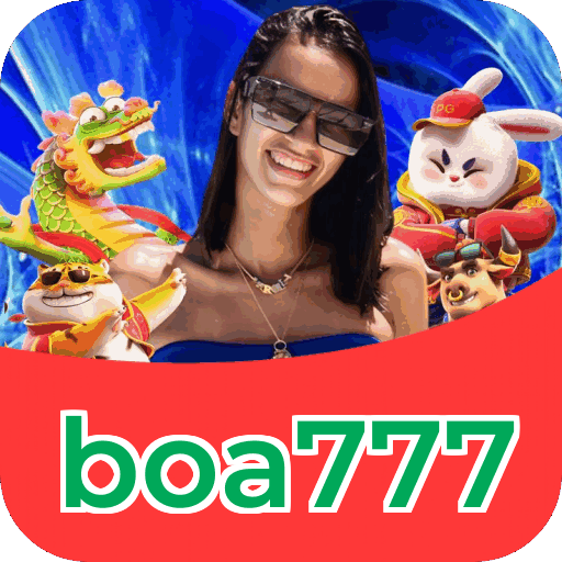 Requisitos APP boa777