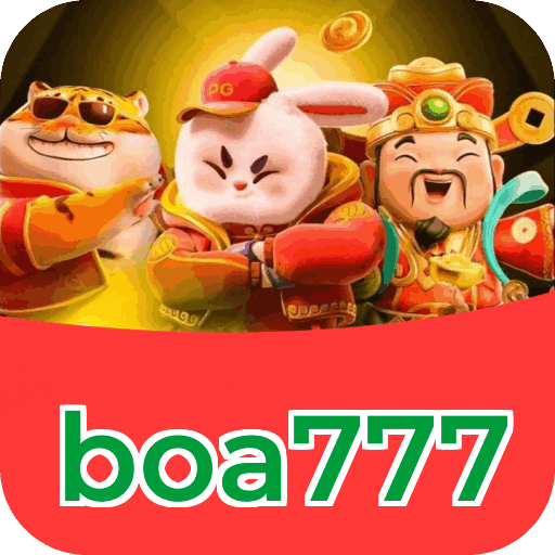 Requisitos APK boa777