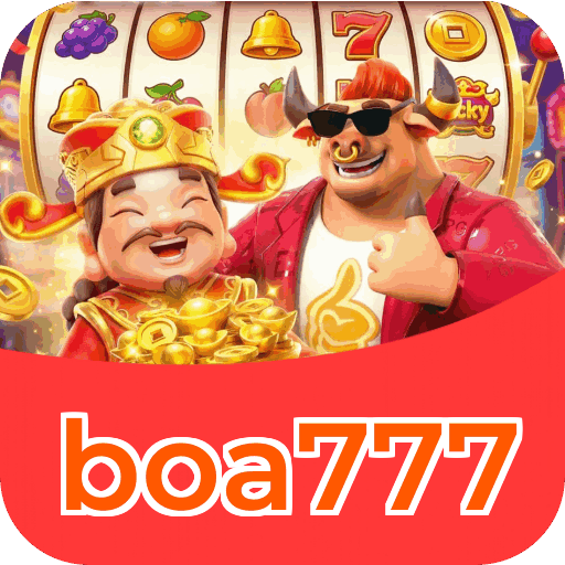 Especificações técnicas download boa777