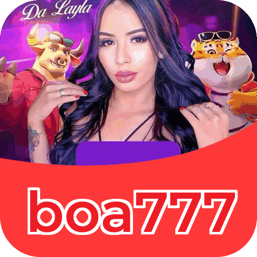 Especificações técnicas download boa777