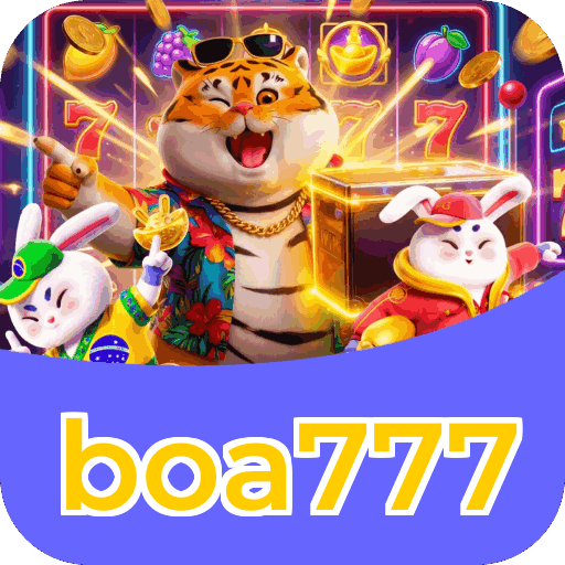 boa777 - Infraestrutura de segurança certificada