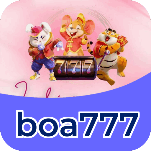 boa777 - Vitória verificada Carlos M.