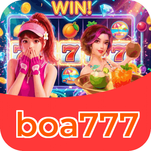 boa777 - Tempos médios de saque PIX verificados