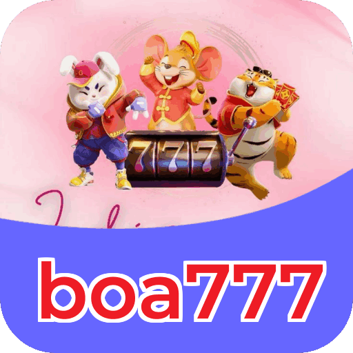 boa777 - Caso verificado Maria R. bônus