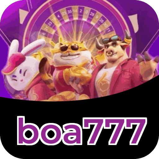 Especificações técnicas download boa777