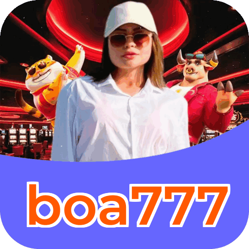 boa777 - Vitória verificada Juliana S.