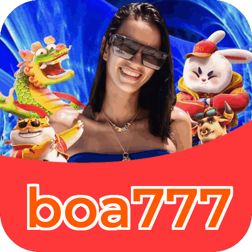 Especificações técnicas download boa777